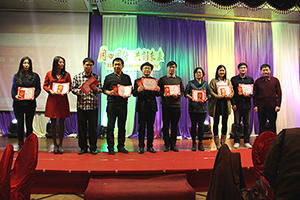 EBET易博·(中国集团)首页官网