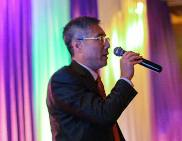 EBET易博·(中国集团)首页官网