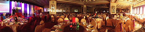 EBET易博·(中国集团)首页官网