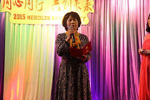 EBET易博·(中国集团)首页官网