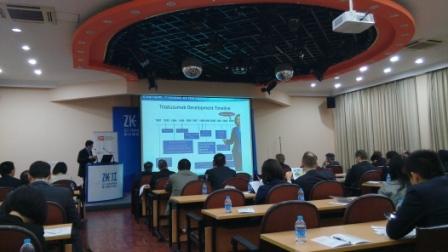 EBET易博·(中国集团)首页官网