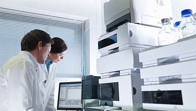 EBET易博·(中国集团)首页官网