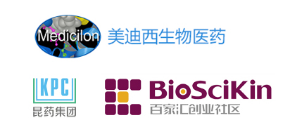 EBET易博·(中国集团)首页官网