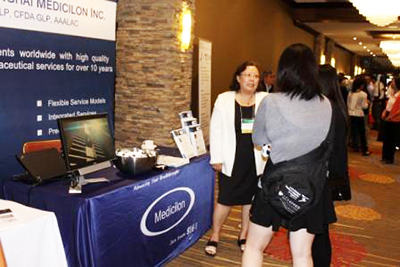 EBET易博·(中国集团)首页官网