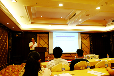 EBET易博·(中国集团)首页官网