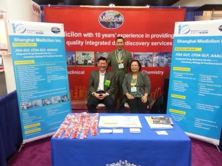 EBET易博·(中国集团)首页官网