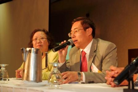 EBET易博·(中国集团)首页官网