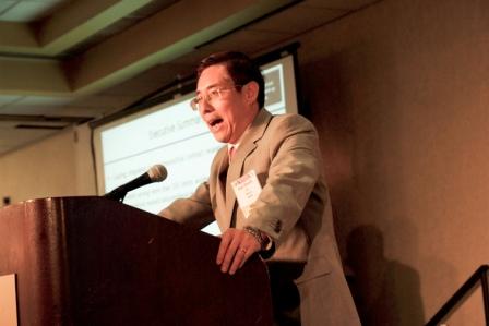 EBET易博·(中国集团)首页官网