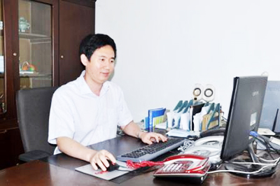 EBET易博·(中国集团)首页官网