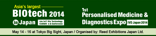 EBET易博·(中国集团)首页官网