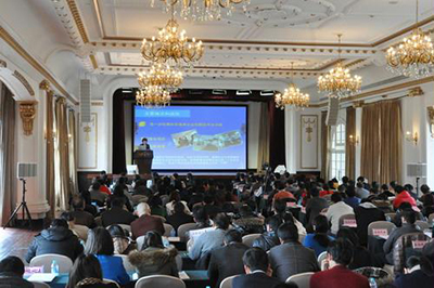 EBET易博·(中国集团)首页官网