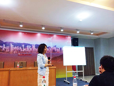 EBET易博·(中国集团)首页官网