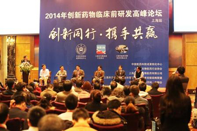 EBET易博·(中国集团)首页官网