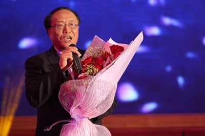 EBET易博·(中国集团)首页官网