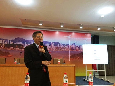 EBET易博·(中国集团)首页官网