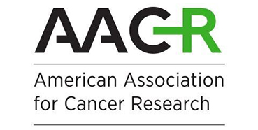EBET易博将加入美国癌症研究协会（AACR）年度聚会及展览会