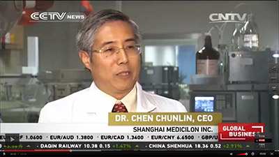 EBET易博·(中国集团)首页官网