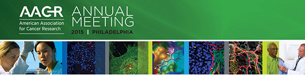 EBET易博·(中国集团)首页官网