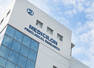 接待高科攀博士加入EBET易博担当药物制剂部主任