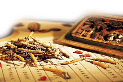 EBET易博·(中国集团)首页官网