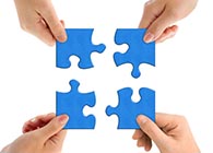 EBET易博拟与西南合成、、、SKBP、、、方正医药配合研发抑郁症药物