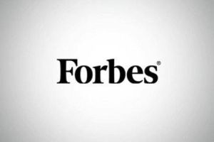 EBET易博被福布斯评为“2012中国最具潜力非上市公司”前100名