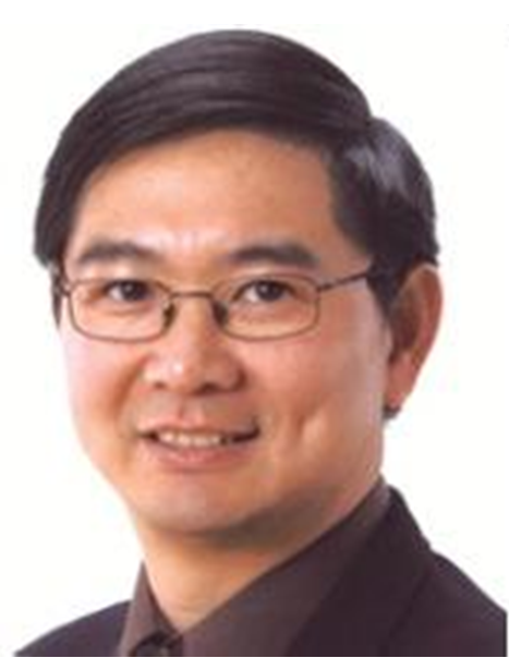 EBET易博·(中国集团)首页官网