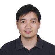 EBET易博·(中国集团)首页官网