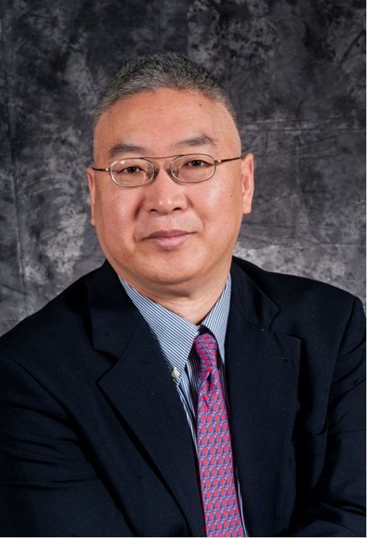 EBET易博·(中国集团)首页官网