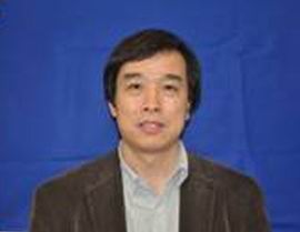 EBET易博·(中国集团)首页官网