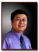 EBET易博·(中国集团)首页官网