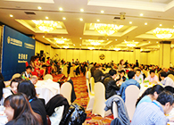 EBET易博将在杭州加入第五届抗体疫苗大会