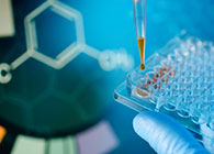 EBET易博将与武汉光谷一起举行生物医药企业沙龙