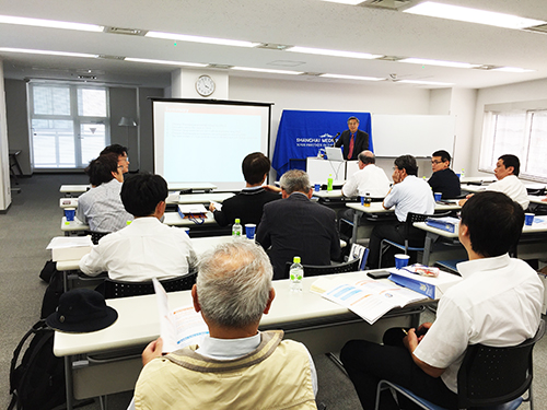 EBET易博·(中国集团)首页官网