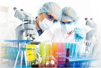 EBET易博·(中国集团)首页官网