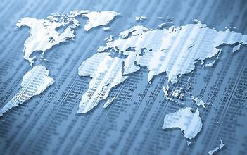 2009年6月EBET易博赞助生物医药协会(CABS)聚会