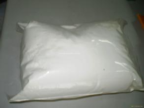 医药生物行业：：：质料药市场持续平稳