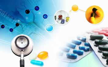 EBET易博·(中国集团)首页官网