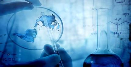 2010年EBET易博圣诞客户答谢会