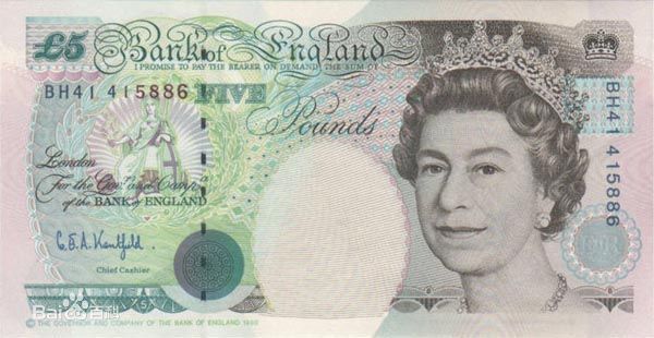 EBET易博·(中国集团)首页官网