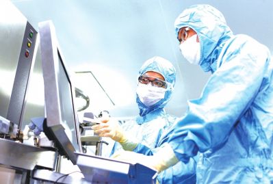 EBET易博·(中国集团)首页官网