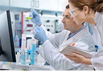 9月16号，张晓丽将加入第9届中国国际新药创造前沿手艺与工业化生长岑岭论坛