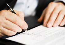 10月13号，，EBET易博在BioChina大会设展