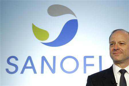 EBET易博·(中国集团)首页官网