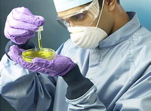 EBET易博·(中国集团)首页官网