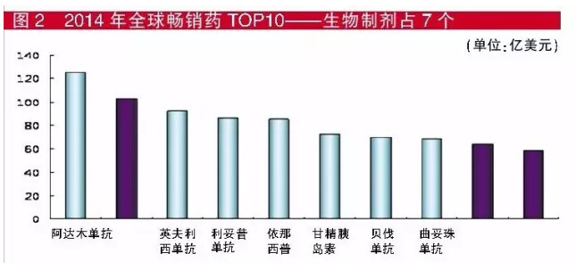 EBET易博·(中国集团)首页官网
