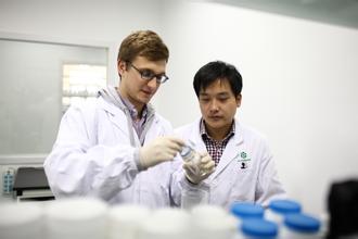 EBET易博·(中国集团)首页官网