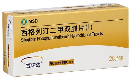 EBET易博·(中国集团)首页官网