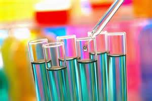 EBET易博·(中国集团)首页官网