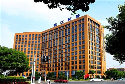 EBET易博·(中国集团)首页官网